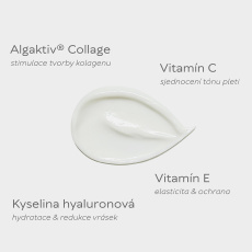 Natuint Feuchtigkeitsserum Kollagen 30 ml