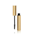Eco by Sonya Wimperntusche Mitzi Mascara 10 ml