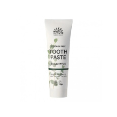 Urtekram Zahnpasta Eukalyptus 75 ml