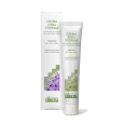 Argital Schöllkraut-Creme gegen Warzen 30 ml