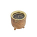 REWINED Kerze Barrel Aged Spiked Cider 198 g