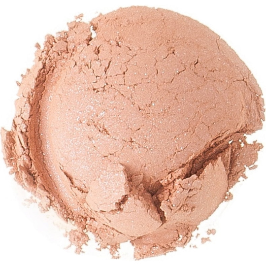 EVERYDAY MINERALS schimmerndes Mineralrouge About Jane Austen 4,8 g