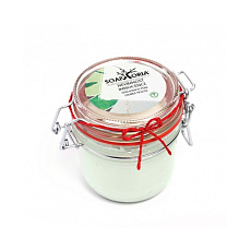 Soaphoria Duschschaum Unschuld 255 ml Verfallsdatum 6.12.2026