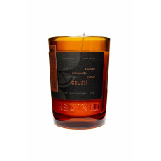 Rewined Kerze Harvest Crush 170 g