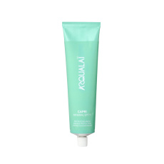 Acqualai Capri Feuchtigkeitsspendende Tagescreme SPF 15 100 ml