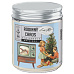 Soaphoria Limitierte Sojakerze Familienchaos 210 ml