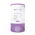 Natuint Cosmetics aromatherapeutisches Badesalz Lavendel 550 g