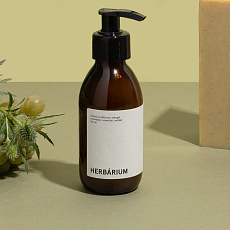 Mylo Abschminkgel Herbárium 150 ml 17.9.2026