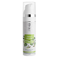 NOBILIS TILIA Reinigungsbalsam Tilia 75 ml