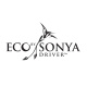 Eco by Sonya luxuriöse Kosmetik aus Australien.