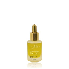 Eco by Sonya Gesichtsserum Glory Oil