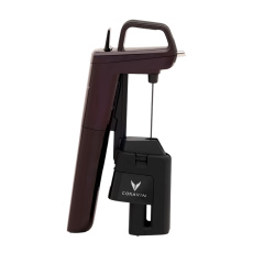 Coravin Timeless Six + 2025 Limited Edition Hermitage Rot Coravin Timeless Six + 2025 Limited Edition Hermitage Rot