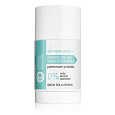 Soaphoria Dermacare 24h Organisches Deodorant Grüner Tee und Kaktusfeige 75 ml