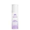 Soaphoria K.seon Lumiboost Aufhellende Nachtmaske 50 ml