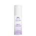 Soaphoria K.seon Lumiboost Aufhellende Nachtmaske 50 ml