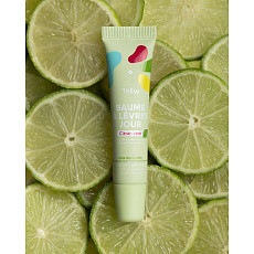 Trew Lippenbalsam Limette 15 ml