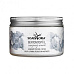 SOAPHORIA Bentonit-Ton 150 ml