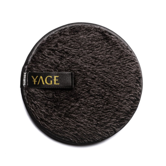 Yage Abschminkpad aus Stoff Yage Abschminkpad aus Stoff