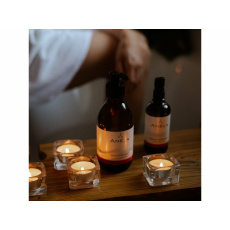 Anela Mondbad Badeöl für Frauen