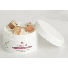 Mark Körperbutter Nougat