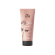 Urtekram Duschgel Nordic Berry 200 ml