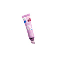 Trew Getönter Lippenbalsam mit Blaubeere Blueberry 15 ml