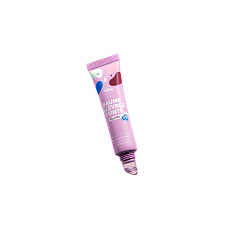 Trew Getönter Lippenbalsam mit Blaubeere Blueberry 15 ml Trew Getönter Lippenbalsam mit Blaubeere Blueberry 15 ml