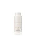 Eco by Sonya Glory Eyes aufhellende Augencreme 15 ml