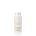 Eco by Sonya Glory Eyes aufhellende Augencreme 15 ml