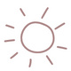 Sonnenbaden