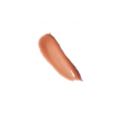 Leahlani Meli Glow aufhellende und verjüngende Nektarmaske 50 ml