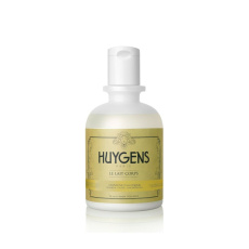 Huygens Körperlotion Verbena