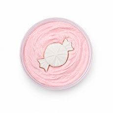 Soaphoria Duschschaum mit Überraschung Merry Candy 200 ml