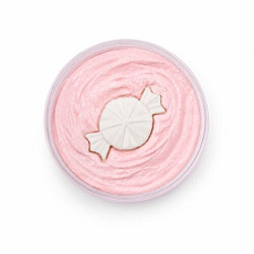 Soaphoria Duschschaum mit Überraschung Merry Candy 200 ml