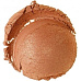 Everyday Minerals schimmerndes Mineralrouge A Whole Lotta Warmth 4,8 g