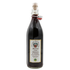 BALSAMICO BERTONI Balsamico-Essig di Modena 1 l