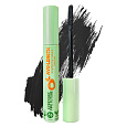 Everyday For Future Verlängernde Mascara mit Avocadoöl Avo-Lenght 10 ml