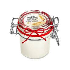 Soaphoria Körper-Soufflé Süßer Honig