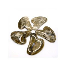 Veelee Guasha Spišský Aragonit 1 Stk.