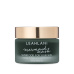Leahlani Mermaid Mask reinigende und erneuernde Superfood-Maske 50 ml
