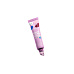 Trew Getönter Lippenbalsam mit Blaubeere Blueberry 15 ml