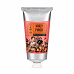 Soaphoria Nährende Creme für Hände und Füße Krazy Punch 75 ml