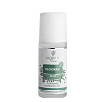 Nobilis Tilia Deodorant Salbei 50 ml