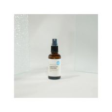 Kvitok Alkoholisches Präparat für Pflegewalze 50 ml