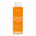 Leahlani Pamplemousse Replenishing Body Oil verjüngendes Körperöl 150 ml