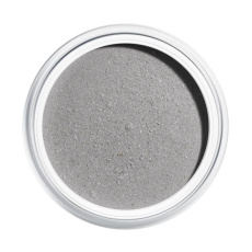 Soaphoria Korrekturaufhellungspuder Coco Charcoal and Mint 50 ml