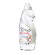 Cleano Ökologisches Waschgel mit Seifenpulver 1,5 l