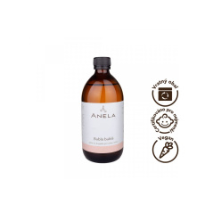 Anela Badezusatz für die ganze Familie Bubla bublá