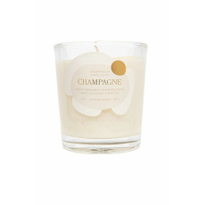 Rewined Kerze Sparkling Champagne 283 g