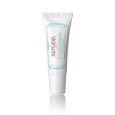 Huygens Hojivý balzám Multi purpose Balm 10 ml